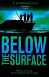 Below the Surface